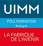 Pôle formation industrie Bretagne