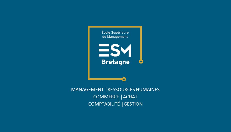 Pole formation UIMM Bretagne - Bruz/Rennes