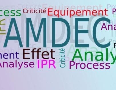 AMDEC_amdec-1