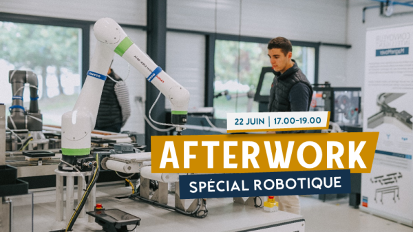 Afterwork_Robotique_Actu_Afterwork_Robotique_Vitre_Actu_Afterwork_Rob_Vitre_Juin_2023