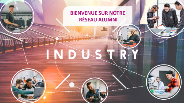 Alumni_Alumni_Image_a_la_une