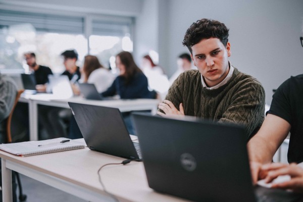 BTS-CCST_commercialisation-solutions-techniques