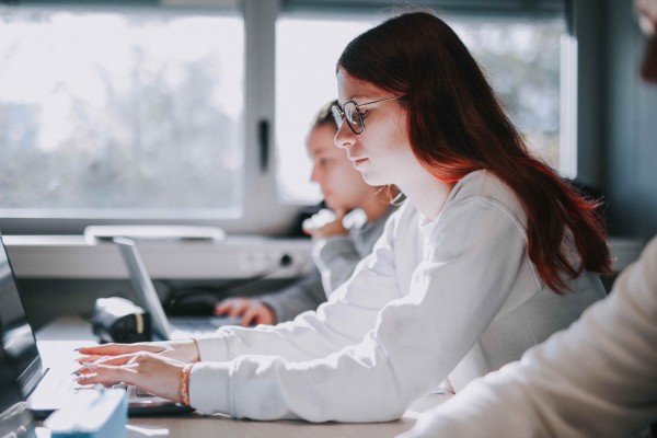 BTS-NDRC_digitalisation-relation-client