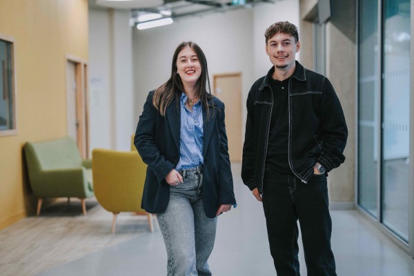 BTS-MCO-management-commerce