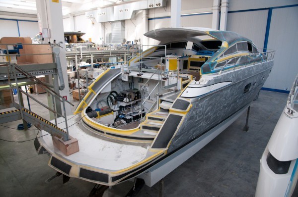 BTS_construction_navale_1_Construction_navale_2
