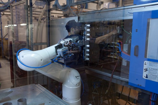 Bachelor_MA_Robotique_018__MG_2678
