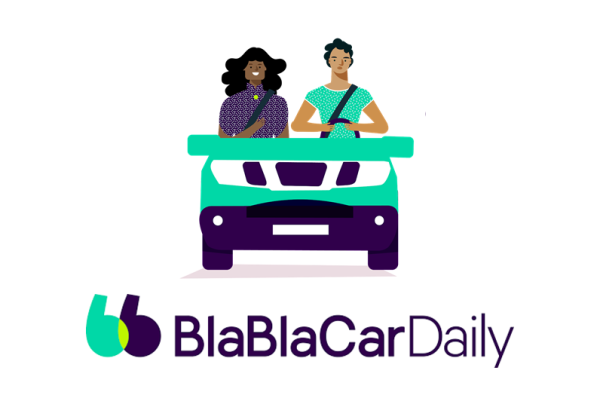 BlaBlaCar_Daily_2023_Bla_Bla_Car_Daily_Actu