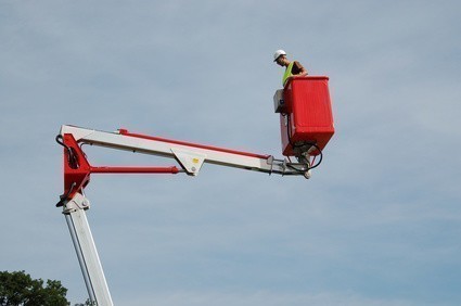 Bretagne_Formation_CACES_nacelle