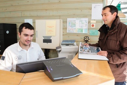 Bretagne_Formation_laccueil_professionnel