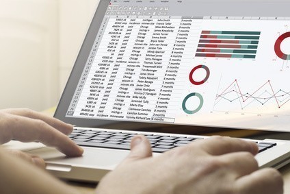 Bretagne_formation_bureautique_excel