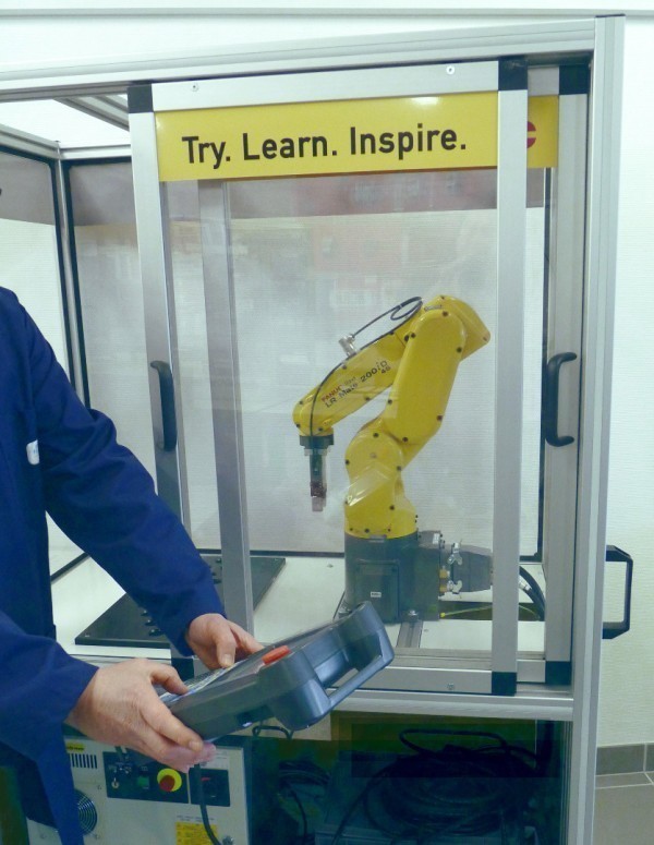 Bretagne_formation_robot_fanuc