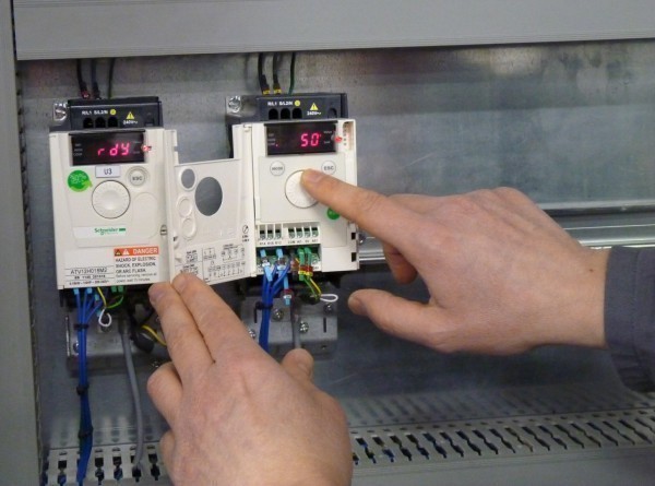 Bretagne_formation_variateur_de_vitesse