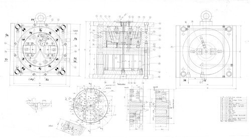 Bretagne_plan_densemble