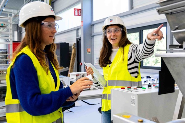 CQPM_systeme-qualite-securite-environnement