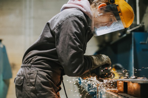 Chaudronnier-UIMM-PLERIN-2024-342_UIMM-PLERIN-2024-342