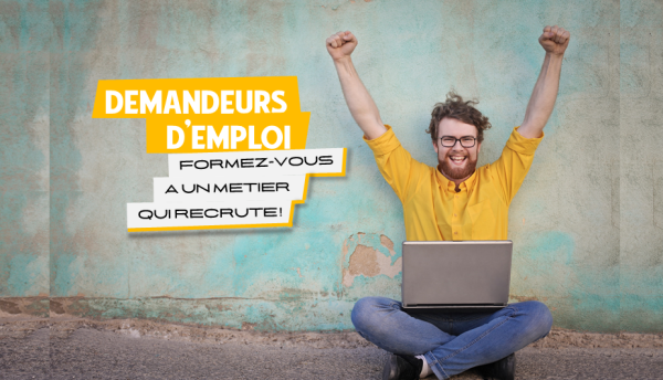 DE_-_Formez-vous_a_un_metier_qui_recrute__DE_-_Formez-vous_a_un_metier_qui_recrute_