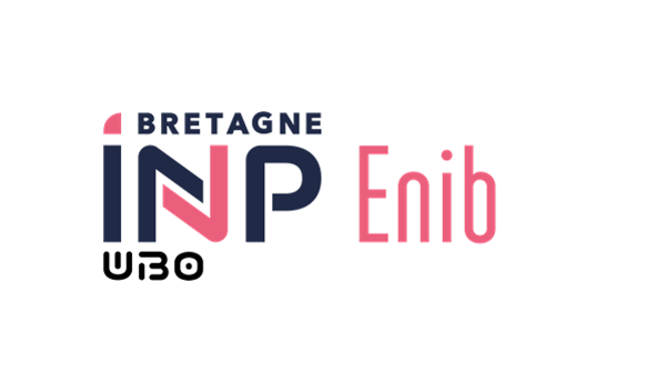 ENIB_Logo_ENIB_Logo_ENIB_Logo_INP_ENIB_EnibLogo_pour_actu