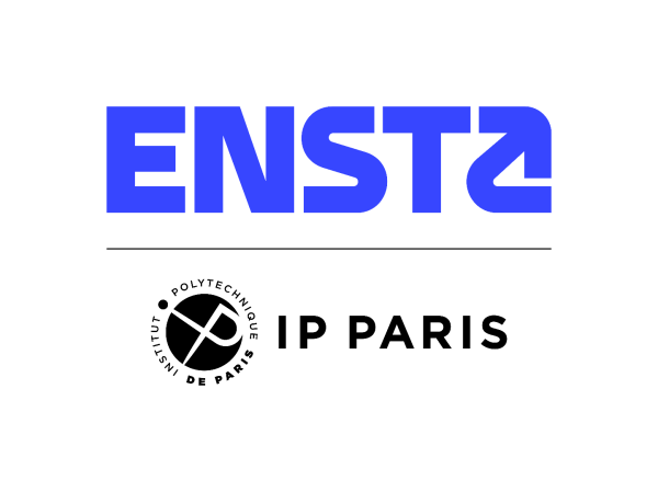 ENSTA_logo_partenaire_png_rvb_Ensta-logotype-05-bleu-rvb