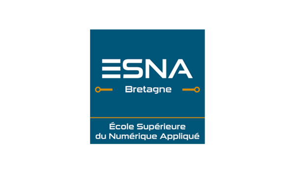 ESNA_Image_Actu__Formations_Site_ESNA_Image_2_Logo_ESNA_Bretagne_modifie-01-2025_Esna_Logo_pour_actu