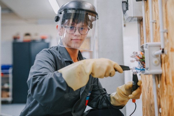 Electrotechnique_Apprenti_Plerin_UIMM-PLERIN-2024-048