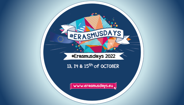 ErasmusDays2022_Erasmus_Days_2022