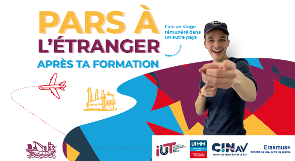 Erasmus_Actu_Pars_a-letranger_2024_Erasmus_Actu_Pars_a_letranger_2024_Actu_Cleo_Pars_a_letranger