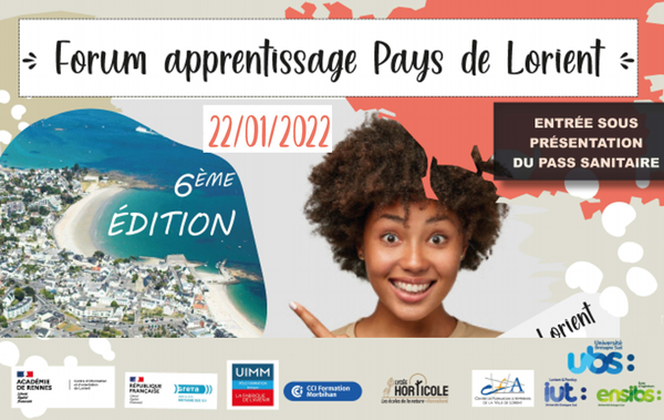 Forum_apprentissage_Pays_de_Lorient_Visuel_pour_le_web