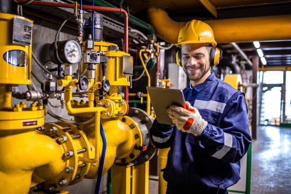 Habilitation_Chaufferie_-_Initiation_AdobeStock_542313454