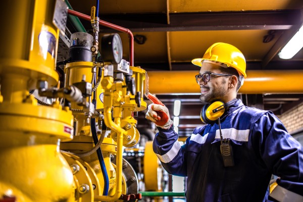 Habilitation_Chaufferie_Initiation_Rondier_AdobeStock_542313406