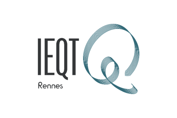 IEQT_Rennes_IEQT_RENNES_logo_ecole_RVB_XL-1_Log_IEQT_Rennes