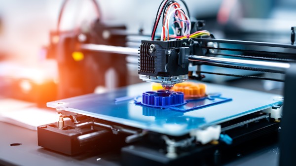 Impression_3D_AdobeStock_1717835966