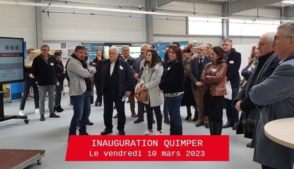 Inauguration_Quimper_Photo_Actu