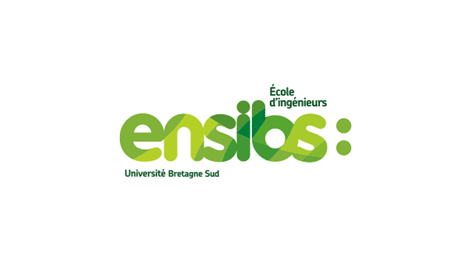 Ingenieur_ENSIBS_Logo_ENSIBS