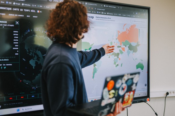 Ingenieur_Systeme_reseaux_et_cyber_OT_ESNA-ESM-311