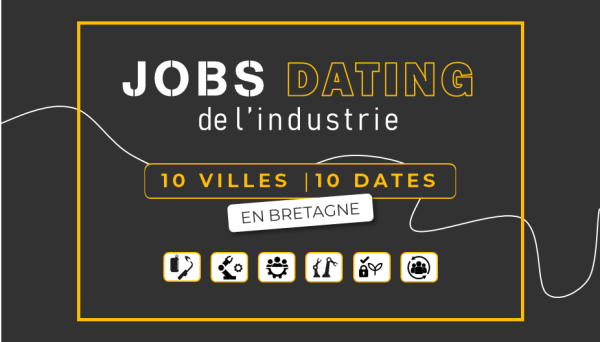 JOB_DATINGS_Actu_2024_Job_Dating_2024_Actu2_www_Job_Dating_2024_Actu2_www_Job_Dating_2024_Actu2_www_Job_Dating_2024_Actu2_www_Job_Dating_2024_Actu2_www_Job_Dating_2024_Actu2_www