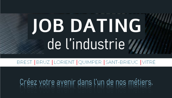 Job_Dating_2023_Job_Datings_2023_Actu