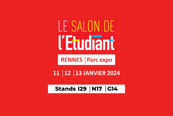 Salon_de_lEtudiant_Rennes_11_12_13_janvier_2024