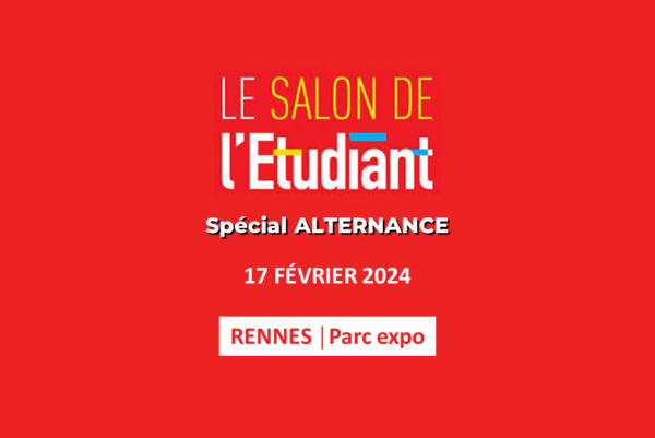 LEtudiant_Rennes_Alternance_17_fevrier_2024