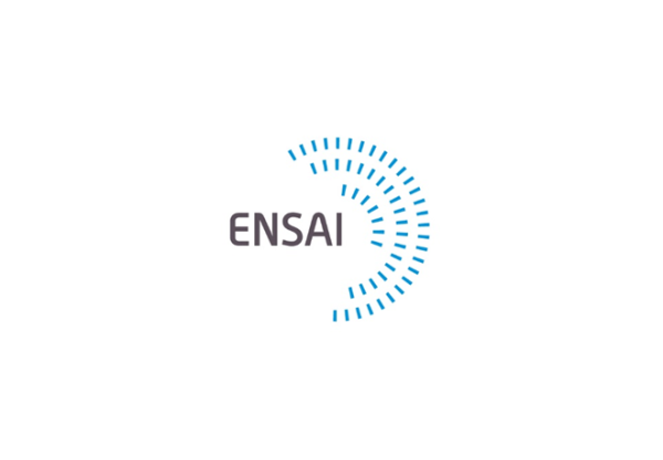 Logo_ENSAI_Logo_ENSAI