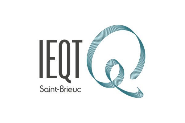 Logo_IEQT_Saint_Brieuc_Log_IEQT_Saint-Brieuc_Log_IEQT_Saint-Brieuc
