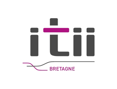 Logo_ITII_Bretagne_ajuste_Logo_ITII_Bzh