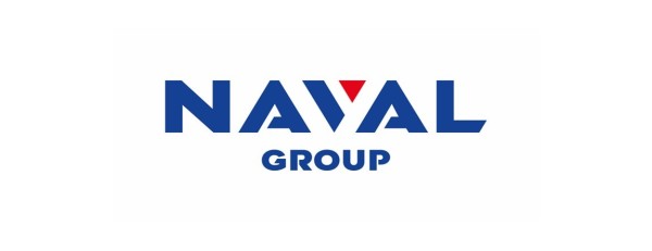Logo_Naval_Group_Logo_Naval_Group_5
