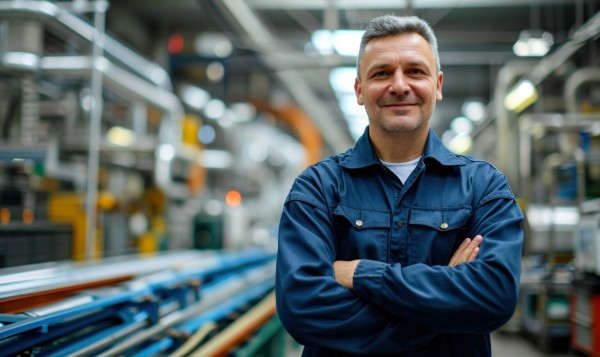 Manager_Industriel_AdobeStock_715276148