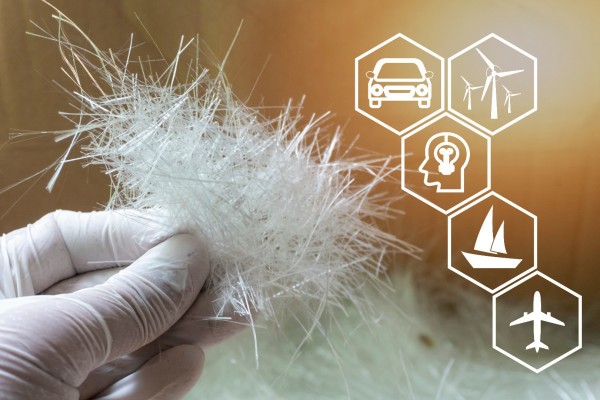 Materiaux_et_composites