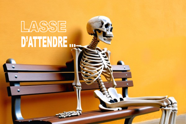 Parcoursup_pas_trop_tard_2_AdobeStock_693525193_Actu_Parcoursup_Lasse_dattendre
