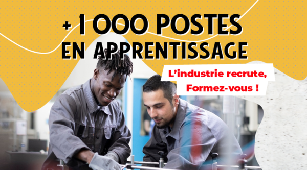 Postes_a_pourvoir_2023_Actu_Postes_a_Pourvoir_2023
