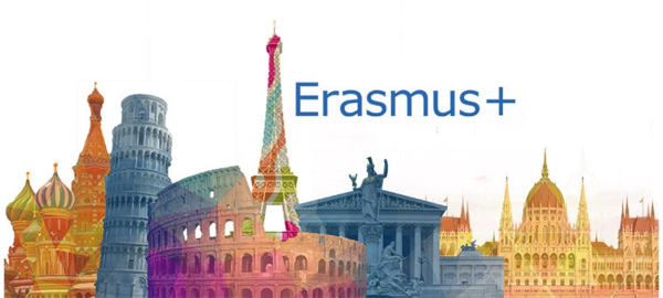 Programme_Erasmus_Erasmus_