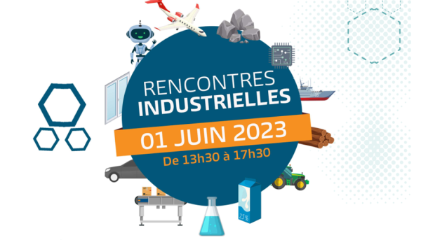 Rencontres_Industrielles_2023_Rencontres_industrielles_2023