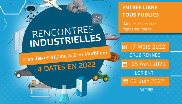 Rencontres_Industrielles_Rencontres_Industrielles_2022_-_image4