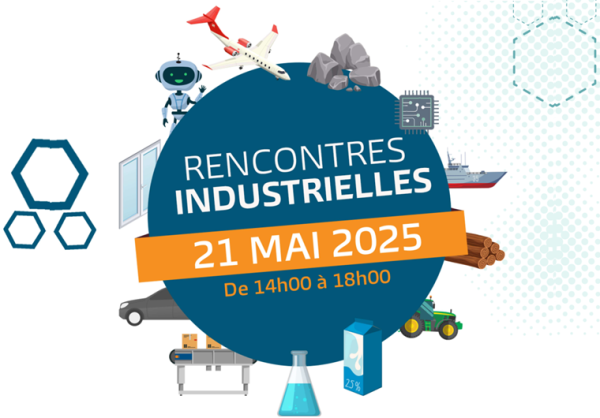 Rencontres_industrielles_Vitre_21_05_2025_Vitre__Rencontres_industrielles_Vitre__21_mai_25